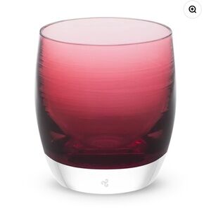 glassybaby True Love